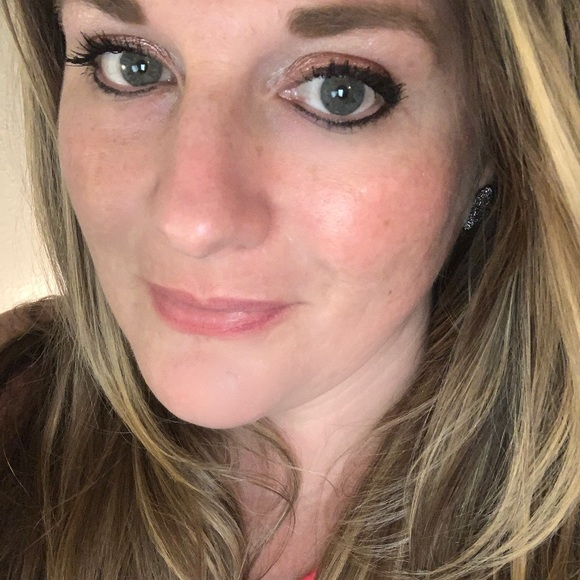 Katrina's Closet (@sweetbabyk) Poshmark